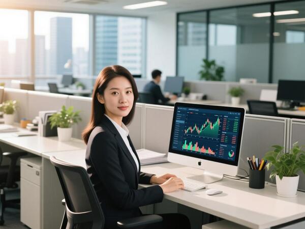 证券执业资格证难吗？掌握技巧轻松拿证！